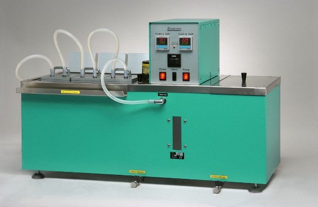 ensayos especiales 1