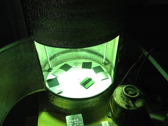 validacion de piezas 1