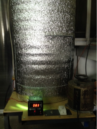 validacion de piezas 2