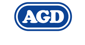agd