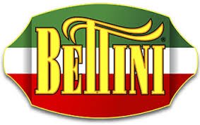 bettini