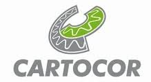 cartocor