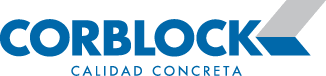 corblock