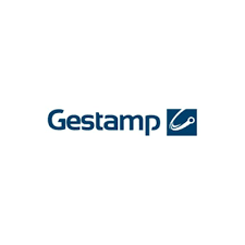 gestamp