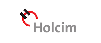 holcim