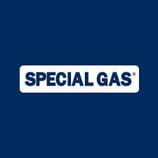 special gas