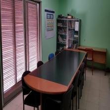 04_SALA_DE_REUNIONES