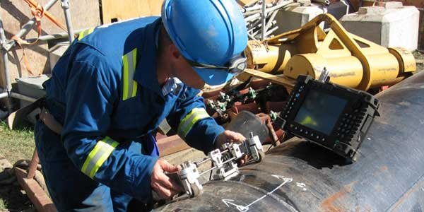 espesor por ultrasonido 1